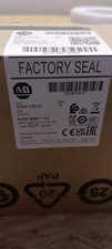 5094-OB32&nbsp; Control Module