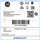 5094-OF4IHS Industrial Equipment