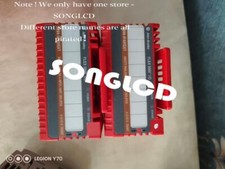 5094-OF4IHSXT Industrial Equipment