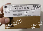 5094-OF8FOUR Industrial Equipment