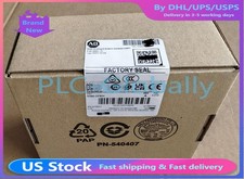 5094-OF8IH&nbsp; Control Module