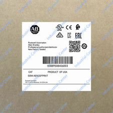 5094AEN2SFPRXT Industrial Equipment