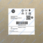 5094AENSFPRXT&nbsp;Industrial Equipment