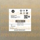 5094IB16SXT Industrial Equipment