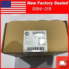 5094IF8&nbsp; Control Module