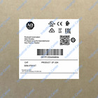 5094IF8IHXT&nbsp; Control Module