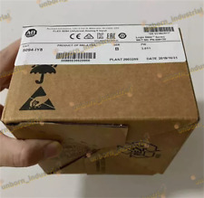 5094IY8&nbsp; Control Module