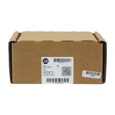 5094OB16&nbsp; Control Module