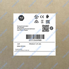 5094OF4IHS Industrial Equipment