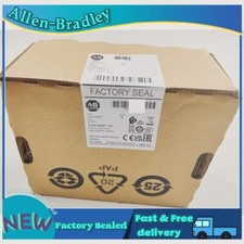 5094OF8IH&nbsp; Control Module