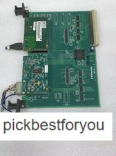 50999-0087&nbsp;Industrial Equipment