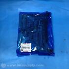 50999-0285&nbsp;Industrial Equipment