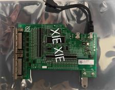 50999-0692R00&nbsp;Industrial Equipment