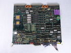 50999-1091R15A&nbsp;Industrial Equipment