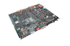 50999-1091R17&nbsp;Industrial Equipment