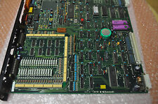 50999-1360R30&nbsp; Control Module