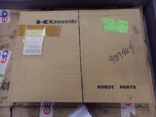 50999-1470R40&nbsp;Industrial Equipment