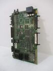 50999-1549R10&nbsp;Industrial Equipment