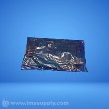 50999-1599R11&nbsp;Industrial Equipment
