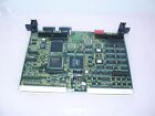 50999-1992R21 Industrial Equipment