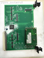 50999-2142R01&nbsp;Industrial Equipment