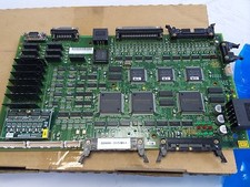 50999-2172&nbsp;Industrial Equipment