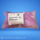 50999-2288&nbsp;Industrial Equipment