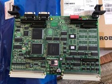 50999-2381R02&nbsp;Industrial Equipment