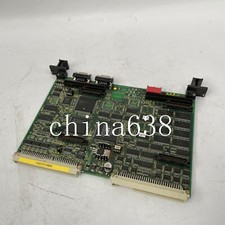 50999-2382R25&nbsp; Control Module