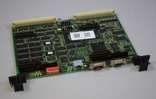 50999-2384R25&nbsp;Industrial Equipment