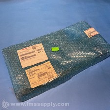 50999-2518&nbsp; Control Module