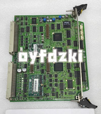 50999-2824R01&nbsp;Industrial Equipment