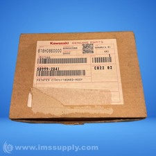 50999-2841&nbsp;Industrial Equipment