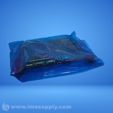 50999-2897&nbsp;Industrial Equipment