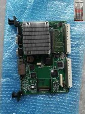 50999-2897R03&nbsp;Industrial Equipment