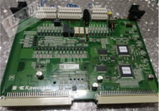 50999-2924R12&nbsp;Industrial Equipment