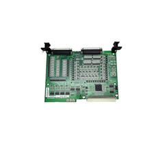 50999-2925R01&nbsp; Control Module