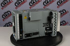 50999-2935R00&nbsp;Industrial Equipment