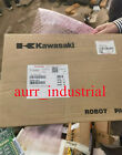 50999-2972&nbsp;Industrial Equipment