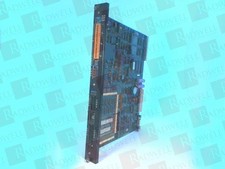 509991360R30&nbsp; Control Module