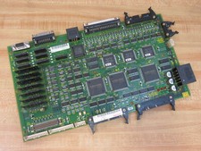 509991599R11&nbsp;Industrial Equipment