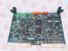 509991702R13&nbsp; Control Module