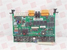 509992141R03&nbsp;Industrial Equipment