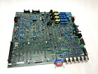 50E-5110&nbsp;Industrial Equipment