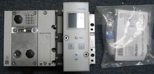 50E-F33GCQP-D&nbsp;Industrial Equipment