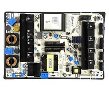 50K316DW Industrial Equipment