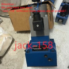 50LBK4M