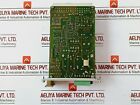 50N013AF Industrial Equipment