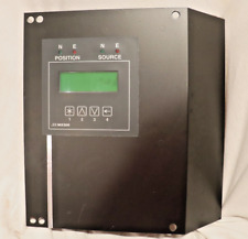 50P-1052&nbsp;Industrial Equipment