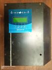 50P-1101&nbsp; Control Module